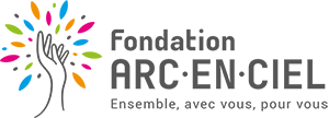 Logo-FondationArcEnCiel-300px