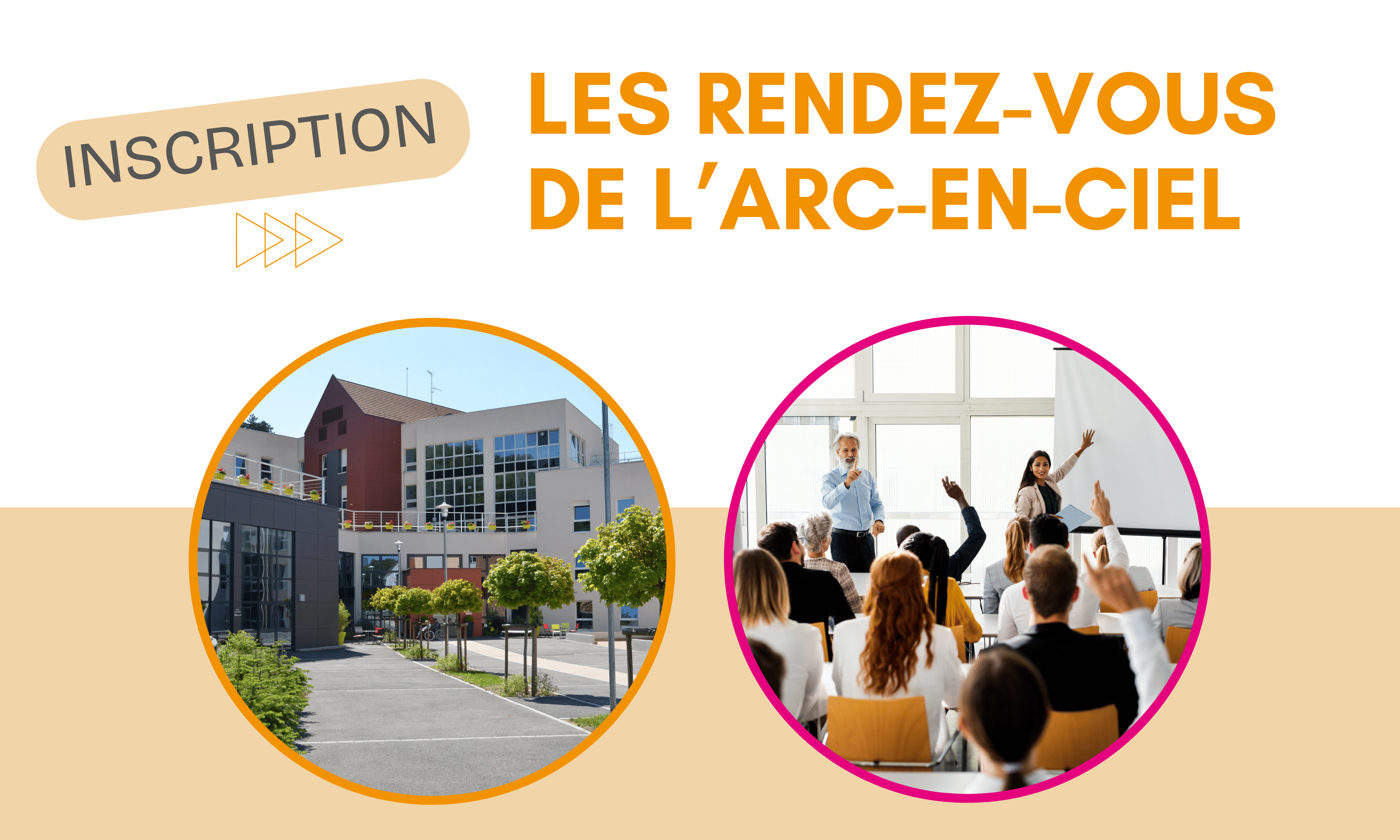 Visuel 1000x600 les RDV AEC 25