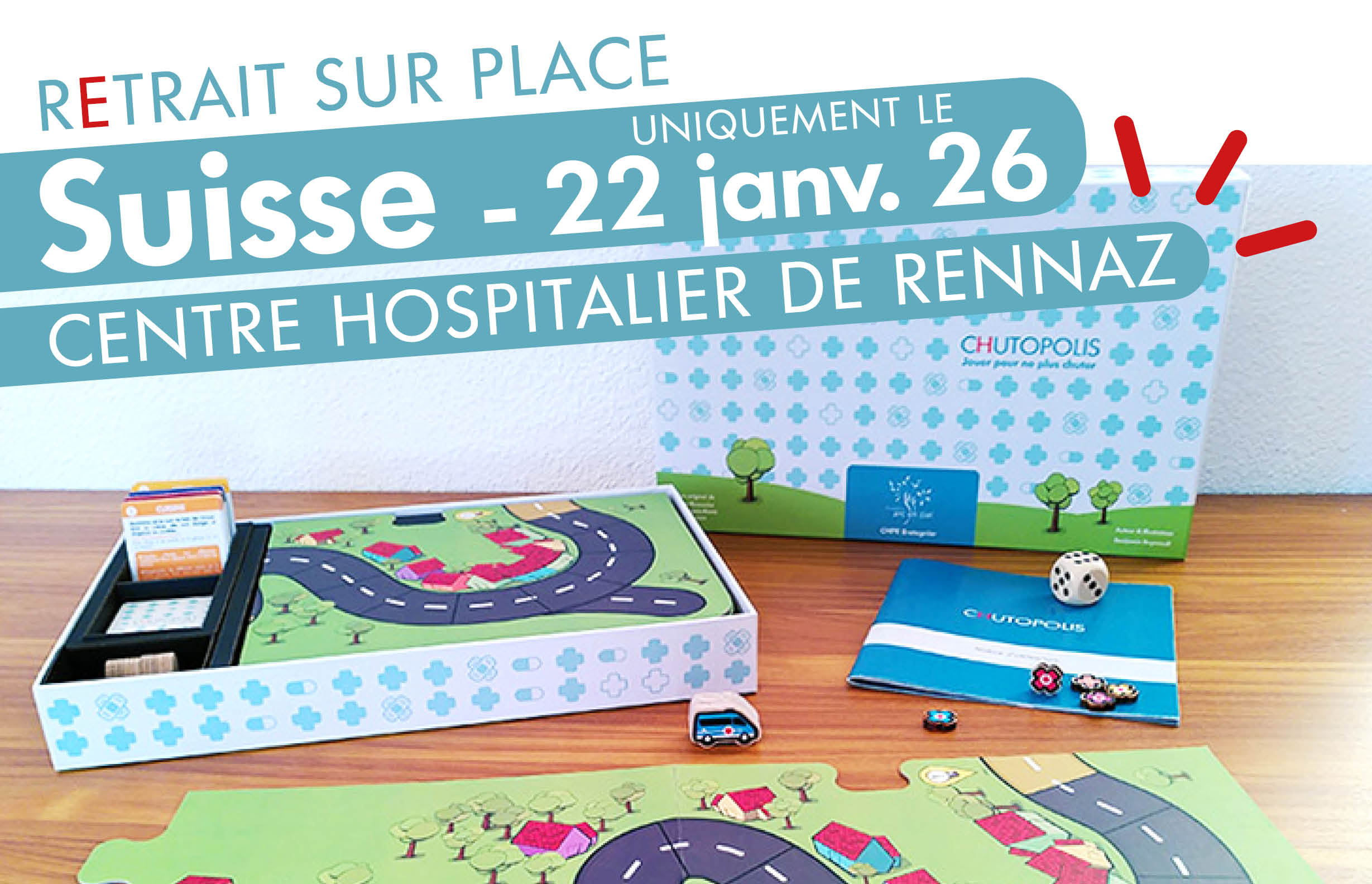 Retrait Suisse_22janv26