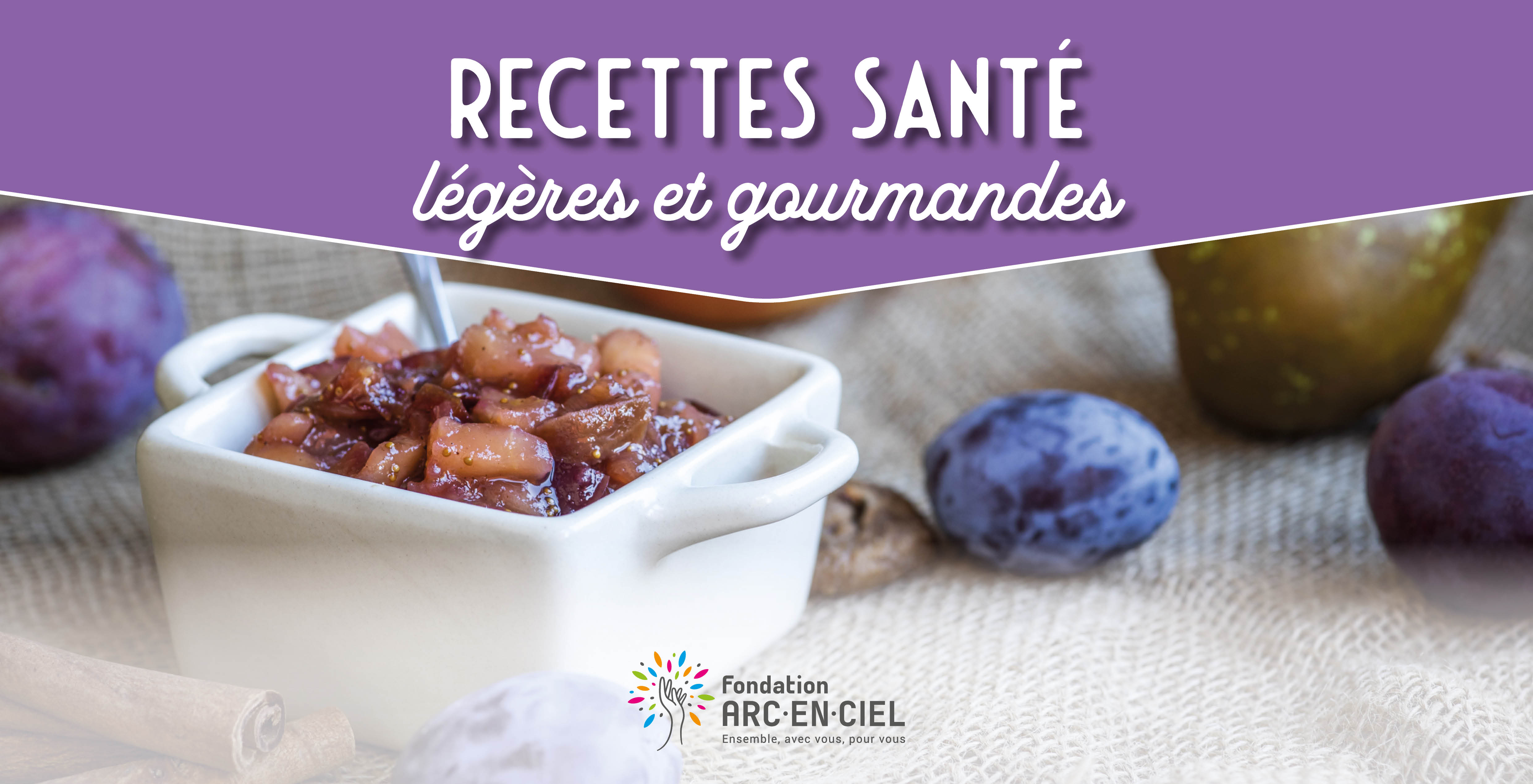 visuel boutique_RSLG-4